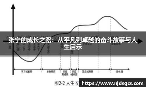 张宁的成长之路：从平凡到卓越的奋斗故事与人生启示