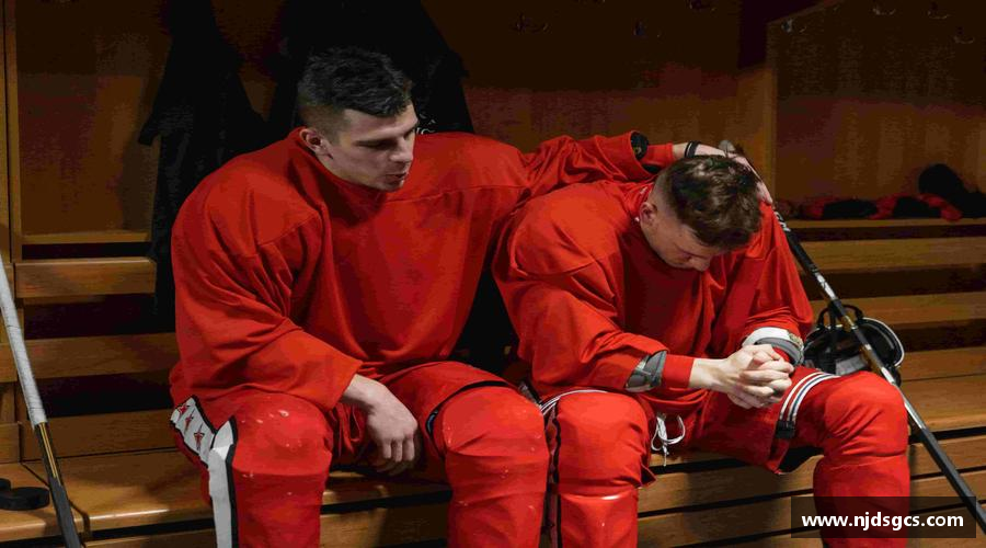 爱上运动，爱上生活！