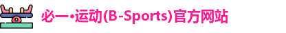 bsports
